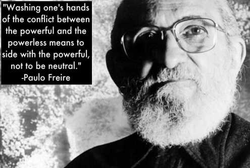 Freire-final